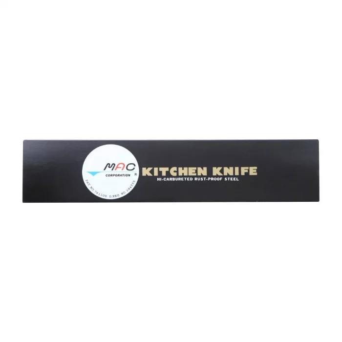 Mac Original Carving Knife 23cm - Image 3