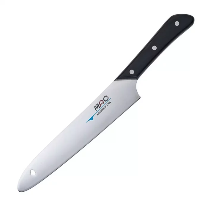 Mac Original Carving Knife 23cm - Image 1