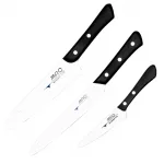 Mac Original Knife Set GSP-31 (Set of 3)