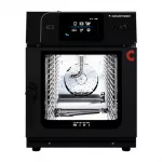 Convotherm Mini 6.10 Easy Touch Combi 6x 1/1 G/N Mini Combi Oven - Image 2
