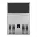 Crystal Tips G Series Ice Machine G46 46kg