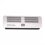 Dimplex 6kW Over Door Air Curtain AC6N