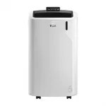 DeLonghi Pinguino Portable Air Conditioner Quiet PAC EM93
