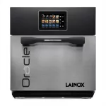 Lainox Oracle XL High Speed Oven ORACGBXL
