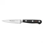 Wusthof 3 Piece Classic Knife Set - Image 2