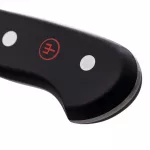 Wusthof 3 Piece Classic Knife Set - Image 4