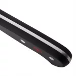 Wusthof 3 Piece Classic Knife Set - Image 5