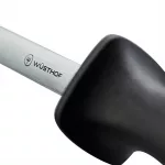 Wusthof 5 Piece Classic Knife Set - Image 3