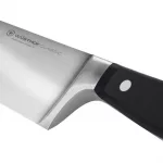 Wusthof 5 Piece Classic Knife Set - Image 5