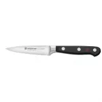 Wusthof 2 Piece Classic Knife Set - Image 3