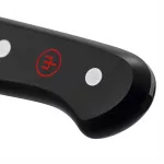 Wusthof 2 Piece Classic Knife Set - Image 4