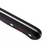 Wusthof 2 Piece Classic Knife Set - Image 5