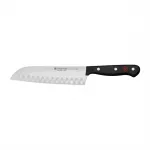 Wusthof 3 Piece Gourmet Knife Set - Image 2