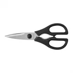 Wusthof 3 Piece Gourmet Knife Set - Image 3