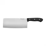 Wusthof 3 Piece Gourmet Knife Set - Image 5
