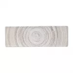 Churchill Elements Dune Oblong Plates 330 x 110mm (Pack of 6)