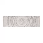 Churchill Elements Dune Oblong Plates 300 x 80mm (Pack of 6)