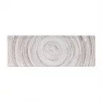 Churchill Elements Dune Oblong Plates 250 x 90mm (Pack of 6)