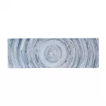 Churchill Elements Coast Oblong Plates 330 x 110mm (Pack of 6)