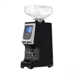 Nuova Simonelli Atom Coffee Grinder