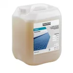 Karcher CarpetPro Cleaner, Quick-Drying RM 767 OA 10Ltr
