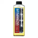 UNOX DET&Rinse ULTRA PLUS Concentrated Detergent for Ovens 1Ltr (Pack of 10)