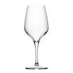 Utopia Napa White Wine Glasses 360ml (Pack of 24)