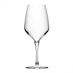 Utopia Napa Red Wine Glasses 470ml (Pack of 24)