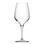 Utopia Napa Red Wine Glasses 580ml (Pack of 24)