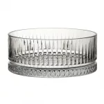 Utopia Elysia Glass Bowls 130mm (Pack of 24)
