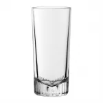 Utopia Caldera Hiball Glasses 450ml (Pack of 24)