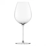 Utopia Diverto Classic Wine Glasses 710ml (Pack of 6)