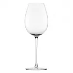 Utopia Diverto Classic Wine Glasses 480ml (Pack of 6)