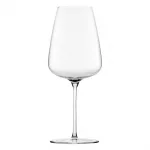 Utopia Diverto Contempo Wine Glasses 660ml (Pack of 6)