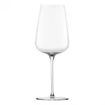Utopia Diverto Contempo Wine Glasses 540ml (Pack of 6)