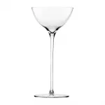 Utopia Diverto Coupetini Glasses 200ml (Pack of 6)