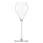 Utopia Diverto Champagne Flutes 315ml (Pack of 6)