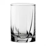Utopia Luna Water Tumblers 250ml (Pack of 48)