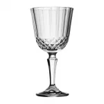 Utopia Diony White Wine Glasses 230ml (Pack of 24)