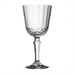 Utopia Diony Red Wine Glasses 310ml (Pack of 24)