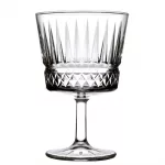 Utopia Elysia Goblets 260ml (Pack of 24)