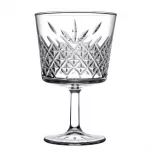 Utopia Timeless Vintage Goblets 260ml (Pack of 24)