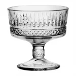 Utopia Elysia Ice Cream Cups 260ml (Pack of 24)