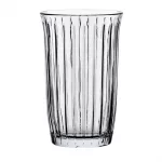 Utopia Joy Hiball Glasses 295ml (Pack of 24)