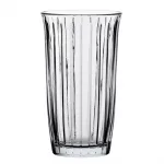 Utopia Joy Hiball Glasses 360ml (Pack of 24)