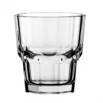 Utopia Serenity Water Glasses 255ml (Pack of 48)