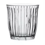 Utopia Joy Double Old Fashioned Glasses 360ml (Pack of 24)