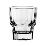 Utopia Serenity Shot Glasses 40ml (Pack of 72)