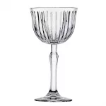 Utopia Joy Nick and Nora Champagne Coupes 160ml (Pack of 24)