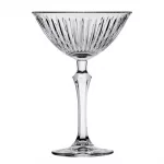 Utopia Joy Martini Glasses 220ml (Pack of 24)